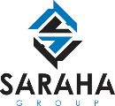 Saraha Group
